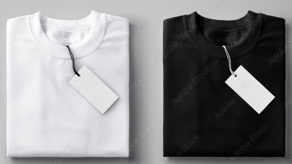 ホームページ開設のお知らせ